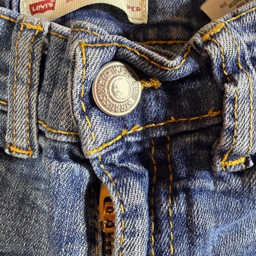 Levis kids levi